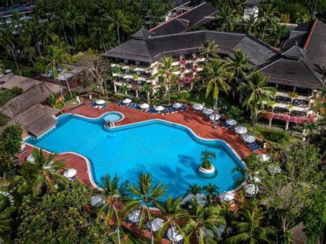 prada sanur hotel|Prama Sanur Beach Bali .